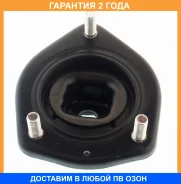 ����� ������� ������������ ������ ASVA / 0111CU30RR �������� 24 ��� 0111CU30RR ����