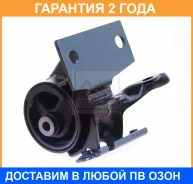 ������� ��������� ����� ASVA / 0112AT220LH �������� 24 ��� 0112AT220LH ����