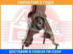 ����� ��������� ������ ASVA / 0112AZT251R �������� 24 ��� 0112AZT251R ����