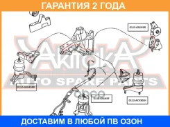 ������� ��������� �������� ASVA / 0112GSU45F �������� 24 ��� 0112GSU45F ����