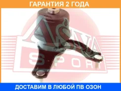 ������� ��������� ������ ASVA / 0112MCV30RH1 �������� 24 ��� 0112MCV30RH1 ����