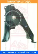������� ��������� ��� ������� ASVA / 0112ZZE121R �������� 24 ��� 0112ZZE121R ����