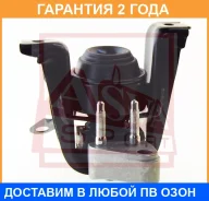 ������� ��������� ������ ASVA / 0112ZZE122RH �������� 24 ��� 0112ZZE122RH ����