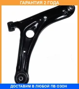 ����� �������� ������ ����� ASVA / 0124002 �������� 24 ��� 0124002 ����