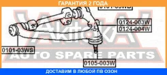 ����� �������� ������� ����� ASVA / 0124004W �������� 24 ��� 0124004W ����