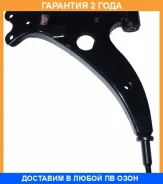 ����� �������� ����� ASVA / 0124006 �������� 24 ��� 0124006 ����