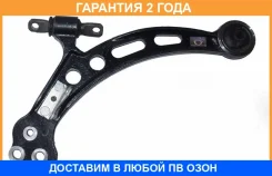 ����� �������� ������ ����� ASVA / 0124024 �������� 24 ��� 0124024 ����