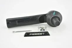 ���������� ������� � �������! (�������� �� 2-� ���) Febest 0121GRN280 0121GRN280 ����