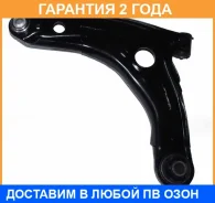 ����� �������� ������ ������ ASVA / 0124041 �������� 24 ��� 0124041 ����