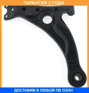 ����� �������� ������ ����� ASVA / 0124032 �������� 24 ��� 0124032 ����