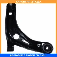 ����� �������� ������ ����� ASVA / 0124042 �������� 24 ��� 0124042 ����