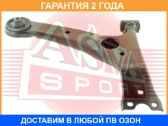 ����� �������� ������ ������ ASVA / 0124068 �������� 24 ��� 0124068 ����