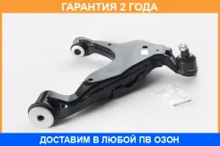 ����� �������� ������ ����� ASVA / 0124103 �������� 24 ��� 0124103 ����
