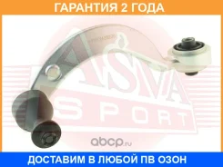 ����� ASVA / 0124114 �������� 24 ��� 0124114 ����