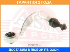 ����� �������� ������� ����� ASVA / 0124113 �������� 24 ��� 0124113 ����