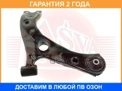 ����� ASVA / 0124119 �������� 24 ��� 0124119 ����