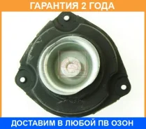 ����� ��������� ������������ ������ ASVA / 0211T31FR �������� 24 ��� 0211T31FR ����