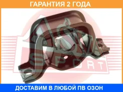 ����� ��������� ������ ASVA / 0212G15RH �������� 24 ��� 0212G15RH ����