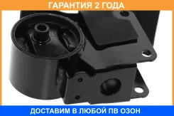 ������� ��������� ������ ASVA / 0212L31R �������� 24 ��� 0212L31R ����