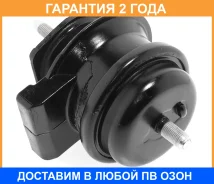 ������� ��������� ������ ASVA / 0212S50VQ �������� 24 ��� 0212S50VQ ����