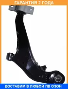 ����� �������� ������ ������ ASVA / 0224011 �������� 24 ��� 0224011 ����