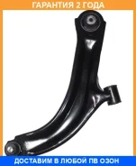 ����� �������� ������ 18MM ASVA / 0224013 �������� 24 ��� 0224013 ����