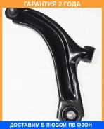 ����� �������� ����� 18�� ASVA / 0224014 �������� 24 ��� 0224014 ����