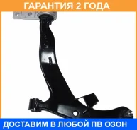 ����� �������� ������ ����� ASVA / 0224010 �������� 24 ��� 0224010 ����