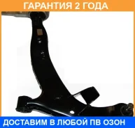 ����� �������� ����� ASVA / 0224018 �������� 24 ��� 0224018 ����