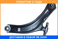 ����� �������� ������ ASVA / 0224027 �������� 24 ��� 0224027 ����