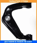 ����� �������� ������� ����� ASVA / 0224036 �������� 24 ��� 0224036 ����