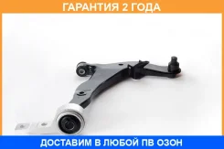 ����� �������� ������ ASVA / 0224039 �������� 24 ��� 0224039 ����