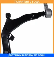 ����� �������� ����� ASVA / 0224040 �������� 24 ��� 0224040 ����