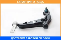 ����� �������� ����� ASVA / 0224P12L �������� 24 ��� 0224P12L ����