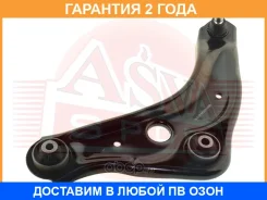 ����� �������� ����� ASVA / 0224082 �������� 24 ��� 0224082 ����