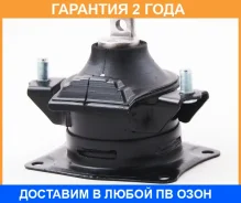 ������� ��������� ������ AT ASVA / 0312CLR1AT �������� 24 ��� 0312CLR1AT ����