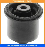 ����������� ASVA / 0301FKR �������� 12 ��� 0301FKR ����