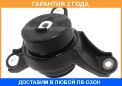 ������� ������� ��������� (��������������) ASVA / 0312Cufat �������� 24 ��� 0312CUFAT ����