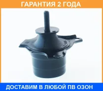 ������� ��������� ASVA / 0312EU2LH �������� 24 ��� 0312EU2LH ����