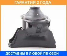 ������� ��������� �������� ASVA / 0312FDRH �������� 24 ��� 0312FDRH ����