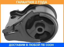 ������� ��������� ����� ASVA / 0312DCLH �������� 24 ��� 0312DCLH ����
