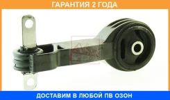 ������� ��������� �������� AT ASVA / 0312Fdrhu �������� 24 ��� 0312FDRHU ����
