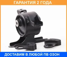 ������� ������� ��������� ASVA / 0312GDLH �������� 24 ��� 0312GDLH ����