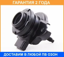 ������� ��������� ������ ASVA / 0312GDRH �������� 24 ��� 0312GDRH ����