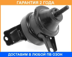 ������� ��������� ����� ASVA / 0312RD1LH �������� 24 ��� 0312RD1LH ����