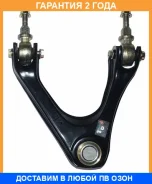 ����� �������� ����� ������� ASVA / 0324012 �������� 24 ��� 0324012 ����