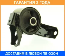 ������� ��������� ������ ASVA / 0312YF4RH �������� 24 ��� 0312YF4RH ����