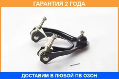 ����� �������� ����� ������� ASVA / 0324015 �������� 24 ��� 0324015 ����