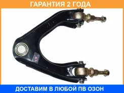 ����� �������� ����� ������� ASVA / 0324018 �������� 24 ��� 0324018 ����