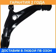 ����� �������� ������� ����� ASVA / 0324028 �������� 24 ��� 0324028 ����